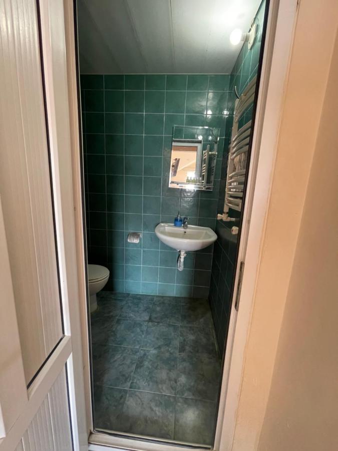 Noragyugh Guest House يريفان المظهر الخارجي الصورة